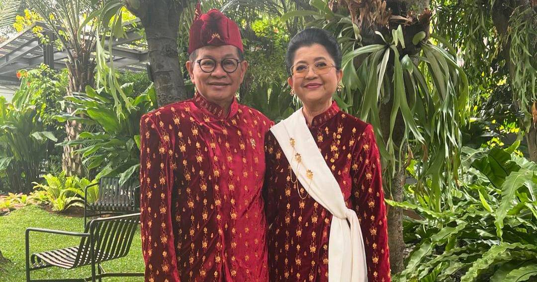 Instagram.com/pramonoanungw